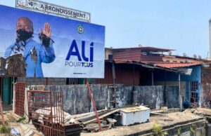 Special Report| Gabon’s Bongo family enriched itself over 56 years of kleptocratic rule, spreading wealth across the world