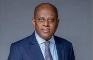 New CBN Governor Cardoso pledges to address foreign exchange unification issues