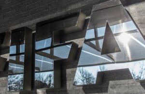 FIFA World Cup 2026™ | Host Cities making rapid progress on road to biggest FIFA World Cup™ ever