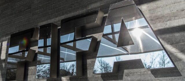 FIFA image