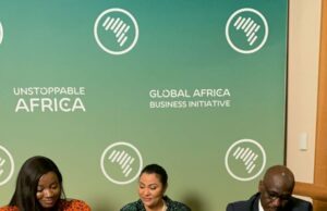 NNPC Ltd becomes 1st State-owned oil company to signs up to United Nations Global compact