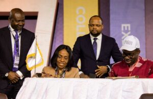 Afreximbank signs MoU with Anambra State to support development efforts, foresees $200-million debt financing