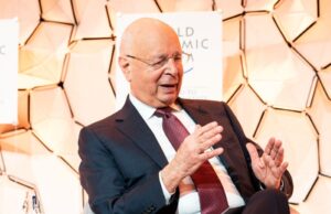 World Economic Forum’s Sustainable Development Impact Meetings 2023 to accelerate multistakeholder momentum on SDGs