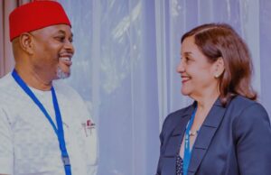 Nigeria strikes deal with Cuba in the field of Innovation, Science and Technology