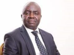 ‘Reversing reforms would be profoundly damaging to economy’ — CPPE