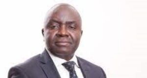 ‘Reversing reforms would be profoundly damaging to economy’ — CPPE