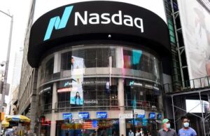 President Tinubu to ring NASDAQ closing bell as NGX Group partners U.S Chamber of Commerce, NIPC