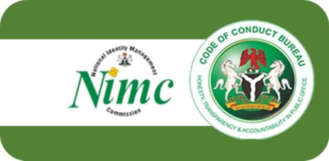 NIMC
