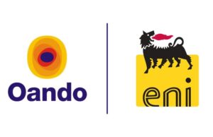 African Energy Chamber urges swift government approval of Oando-Eni acquisition deal, endorses the ground-breaking agreement