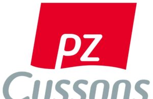 PZ Cussons Holdings initiate move to acquire all shares held by PZ Cussons Nigeria Plc shareholders