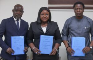 Sanofi signs two year deal with Delta State Government to accelerate access to diabetes care