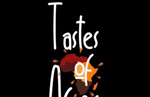 UBA preaches connectivity with ‘Tastes of Africa Food Festival,’ Celebrates Diversity, Culture at UNGA