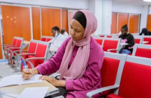 UBA Foundation launches 2023 National Essay Competition, submission portal for digital application now open