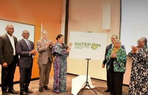 FG unveils new initiative to position Nigeria as an export hub for talent outsourcing in Africa
