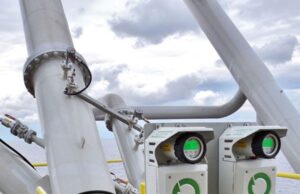 Fluenta completes installation of 18 ultrasonic flare gas meters on the Dangote Refinery, in aid of Nigeria’s gas flare reduction efforts