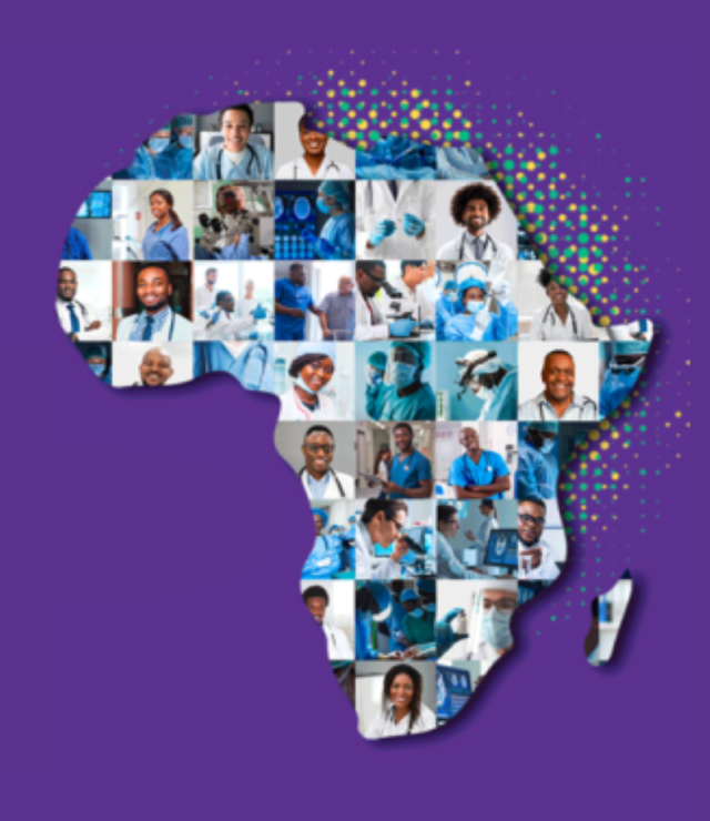 Understanding Artificial Intelligence's Role in Accelerating Africa’s Healthcare Momentum