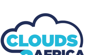 TelCables Nigeria launches Clouds2Africa Node in Nigeria, a boost to cloud connectivity across West Africa