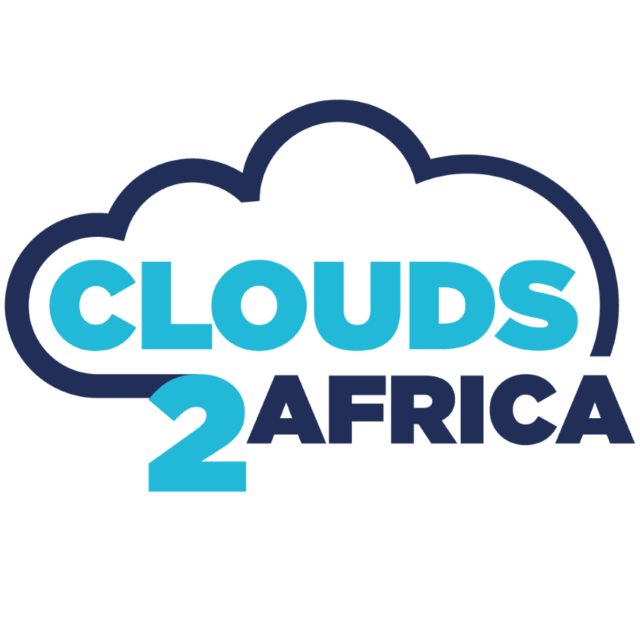 clouds2africa