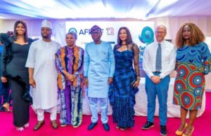 Lagos State Government doubles financial, training support for talents in creative sector
