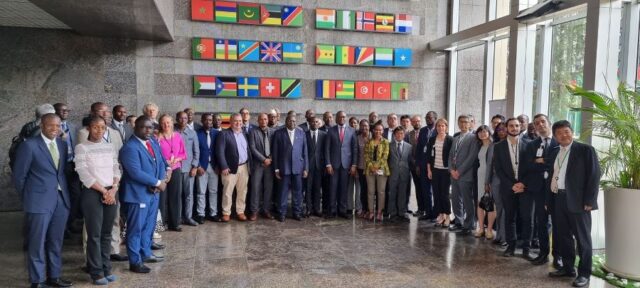AfDB AIF image
