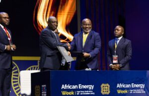 Afreximbank, Torxen Energy Resources sign $75 million development agreement for PPL 241, Offshore Nigeria on first day of African Energy Week