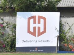 NIDF posts ₦17.36 billion nine-month profit, declares ₦4.53 quarterly distribution