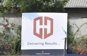 NIDF posts ₦17.36 billion nine-month profit, declares ₦4.53 quarterly distribution