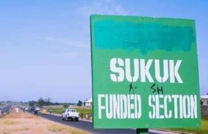 Federal Government’s N300 billion Series V1 Sovereign Sukuk offer clocks N2.205 trillion subscription
