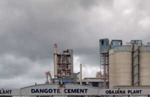 Dangote Cement Plc weighs London listing, fresh capital markets raise to broaden global investor base