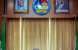 Delta State Governor, Oborevwori explains why Okuama/Okoloba crisis is great pain