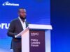FG unveils new Cloud Policy to drive Investment, Digital Sovereignty and Government Transformation