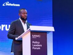 FG unveils new Cloud Policy to drive Investment, Digital Sovereignty and Government Transformation