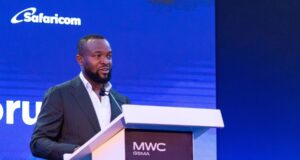 FG unveils new Cloud Policy to drive Investment, Digital Sovereignty and Government Transformation