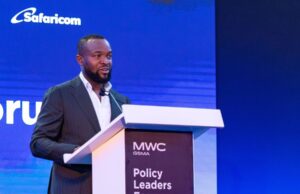 FG unveils new Cloud Policy to drive Investment, Digital Sovereignty and Government Transformation