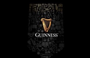 Guinness Nigeria Plc beats Q3-25 estimates, raises earnings per share to N3.07