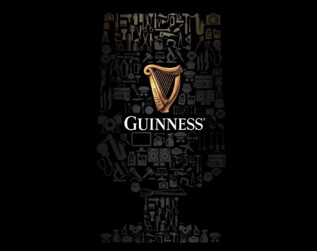 Guinness