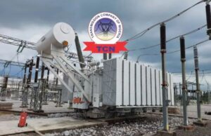 West African Power Pool set to commence Day-Ahead electricity trading in the ECOWAS regional market