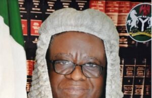 Supreme Court reserves judgment in PDP, LP appeal against President Tinubu’s Presidential election victory