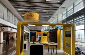 MTNN suspends ”Xtratime” service over new digital lending rule