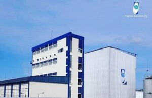 Nigerian Breweries Plc Board meets Shareholders for decision on 80% acquisition of Heineken subsidiary