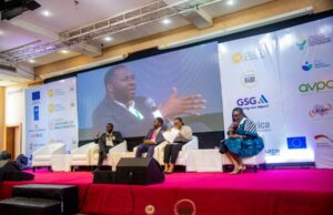 New NESG, NABII study finds Nigerian financial market has limited capacity to cater to MSME funding demands