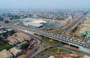 Delta State with N64.834 billion in total topped recipients of gross revenue allocation by FAAC in July, August respectively