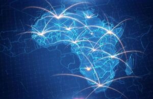 African oil & gas and the rest of the world: What changed in 2023?