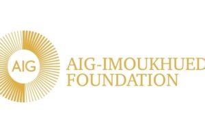 Aig-Imoukhuede Foundation, PSHAN partner to drive Adopt-A-HealthCare-Facility initiative with Edo State Government