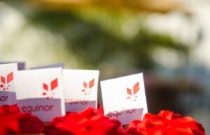 Equinor exits from Nigeria, sells 20.21% stake in the Agbami oil field to Nigerian-owned Chappal Energies