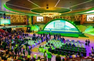 New report shows how Travel and Tourism in Africa could boost continent’s economy by US$168 billion