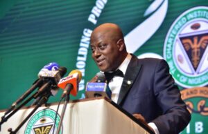 Analysis| New CBN reporting requirements on bank’s fx exposures- the bottomline