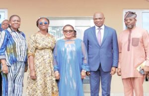 SPDC operated Joint Venture sets up Centres of Excellence to drive manpower development in oil industry