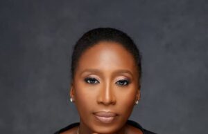 Changing the face of the energy sector: Gender parity and inclusion