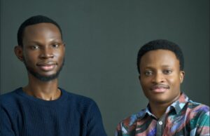 Grey, Nigerian cross-border fintech company, unveils new look to support its global expansion strategy